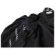 Adidas Τσάντα γυμναστηρίου Gymsack Adidas Τσάντα γυμναστηρίου Gymsack